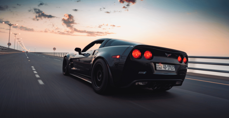 American Import Car Insurance